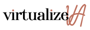 Virtualize VA